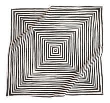 Load image into Gallery viewer, Bandana | No. 034 Sammie