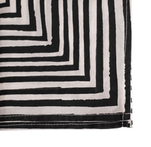 Load image into Gallery viewer, Bandana | No. 034 Sammie