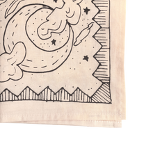 Load image into Gallery viewer, Bandana | No. 068 Desert