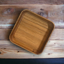Load image into Gallery viewer, Square Tray |