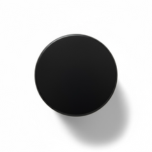 Load image into Gallery viewer, WHITE CURRANT |