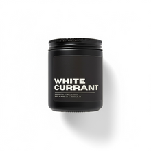 Load image into Gallery viewer, WHITE CURRANT |