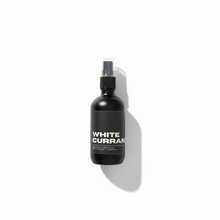 Load image into Gallery viewer, WHITE CURRANT |