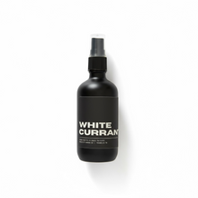 Load image into Gallery viewer, WHITE CURRANT |
