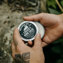 Load image into Gallery viewer, Walrus Oil | Hand Salve