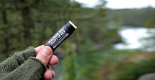 Load image into Gallery viewer, Walrus Oil | Lip Balm