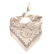 Load image into Gallery viewer, Bandana | No. 068 Desert