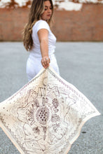 Load image into Gallery viewer, Bandana | No. 068 Desert