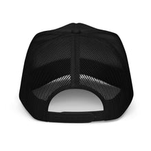 Load image into Gallery viewer, Trucker Hat | Southern