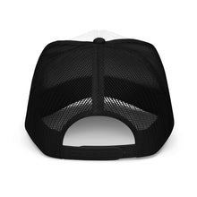 Load image into Gallery viewer, Trucker Hat | Southern Maker.