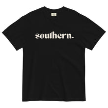 Load image into Gallery viewer, Oversized Tee | Southern.
