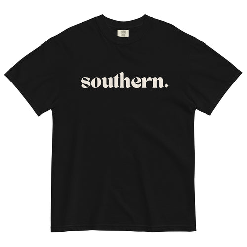 Oversized Tee | Southern.