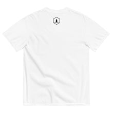 Load image into Gallery viewer, Oversized Tee | Southern Maker.