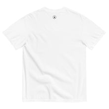 Load image into Gallery viewer, Oversized Tee | Darlin.