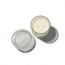 Load image into Gallery viewer, EVE | 10oz Crystal