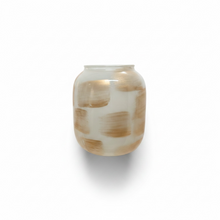 Load image into Gallery viewer, EVE | 8oz PAINTED