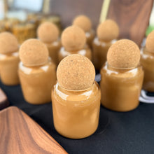 Load image into Gallery viewer, Palo Santo &amp; Ginger |