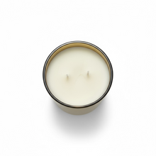 Load image into Gallery viewer, EVE | 24oz Gold