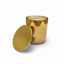 Load image into Gallery viewer, EVE | 8oz Gold