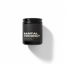 Load image into Gallery viewer, SANTAL COCONUT |