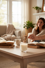 Load image into Gallery viewer, NEW!  EVE | 9oz Crystal