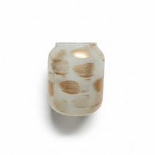 Load image into Gallery viewer, EVE | 12oz PAINTED