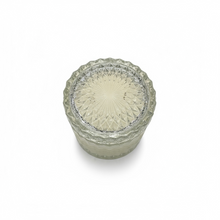 Load image into Gallery viewer, EVE | 10oz Crystal