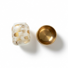 Load image into Gallery viewer, EVE | 10oz GOLD