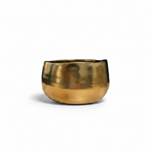 Load image into Gallery viewer, EVE | 10oz GOLD