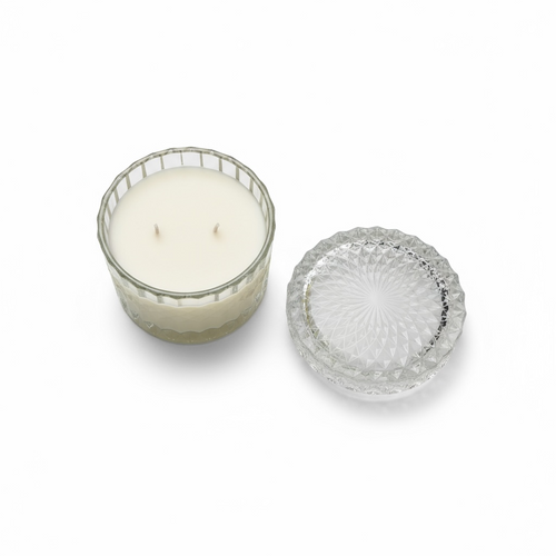 EVE | 10oz Crystal
