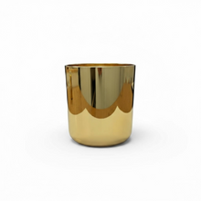 Load image into Gallery viewer, EVE | 24oz Gold