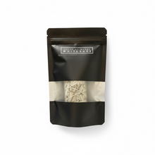 Load image into Gallery viewer, White Sage |