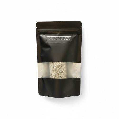White Sage |