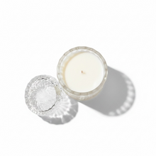 Load image into Gallery viewer, EVE | 8oz CRYSTAL