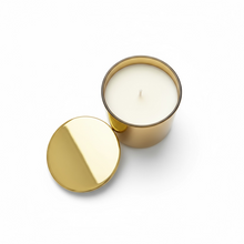 Load image into Gallery viewer, EVE | 8oz Gold