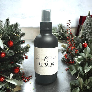 EVE | 4oz Room Spray