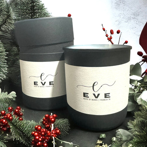 EVE | 8oz Candle