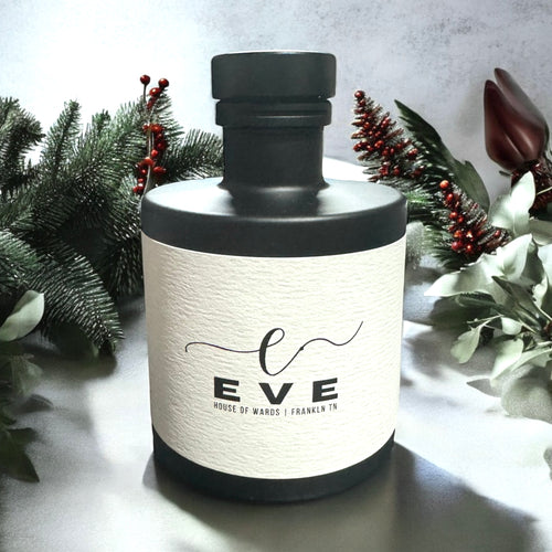 EVE | 5oz Reed Diffuser