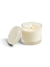Load image into Gallery viewer, EVE | 8oz CRYSTAL