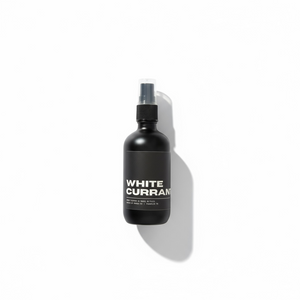 WHITE CURRANT |