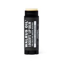 Load image into Gallery viewer, Walrus Oil | Lip Balm