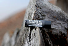 Load image into Gallery viewer, Walrus Oil | Lip Balm