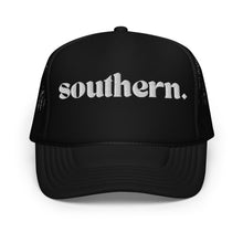 Load image into Gallery viewer, Trucker Hat | Southern