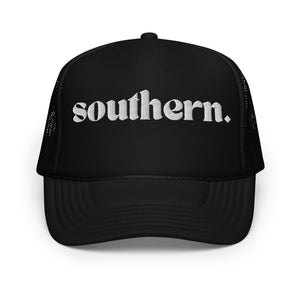 Trucker Hat | Southern