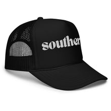 Load image into Gallery viewer, Trucker Hat | Southern