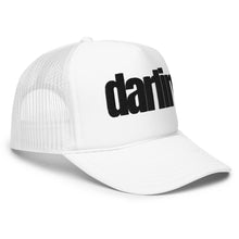 Load image into Gallery viewer, Trucker Hat | Darlin.